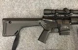 SMITH & WESSON M&P-15 - 5 of 6