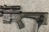 SMITH & WESSON M&P-15 - 3 of 6