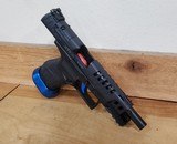 WALTHER Q5 MATCH - 4 of 4