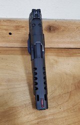 WALTHER Q5 MATCH - 3 of 4