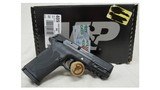 SMITH & WESSON M&P9 SHIELD EZ M2.0 TS - 2 of 6