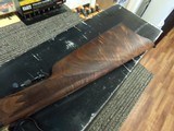 BROWNING MODEL 1885 - 7 of 7