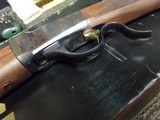 BROWNING MODEL 1885 - 6 of 7