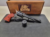 HERITAGE ARMS ROUGH RIDER - 2 of 2