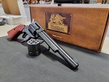 HERITAGE ARMS ROUGH RIDER - 1 of 2