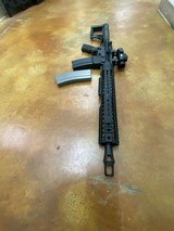 RADICAL FIREARMS FORGED - 2 of 4