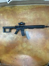 RADICAL FIREARMS FORGED - 1 of 4