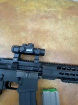 RADICAL FIREARMS FORGED - 3 of 4