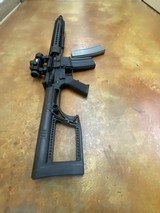 RADICAL FIREARMS FORGED - 4 of 4