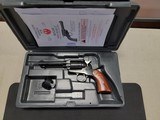 RUGER NEW BEARCAT - 3 of 4