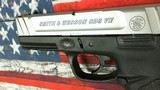 SMITH & WESSON SD9 VE - 7 of 7
