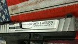 SMITH & WESSON SD9 VE - 6 of 7