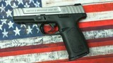 SMITH & WESSON SD9 VE - 3 of 7