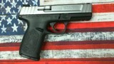 SMITH & WESSON SD9 VE - 2 of 7