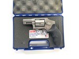 SMITH & WESSON 640-1 - 1 of 6