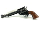 RUGER BLACKHAWK - 1 of 1