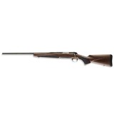 BROWNING X-BOLT HUNTER - 2 of 2