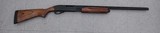 REMINGTON 870 - 1 of 1