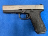 GLOCK G21 GEN 2 - 1 of 1