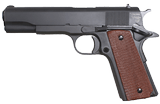 TAYLOR‚‚S & CO. 1911 TRADITIONA - 1 of 1