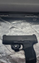 SIG SAUER P365 - 6 of 6