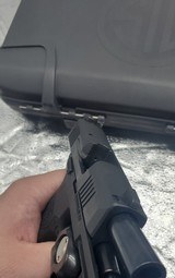 SIG SAUER P365 - 4 of 6