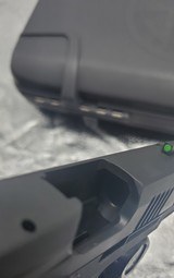 SIG SAUER P365 - 3 of 6