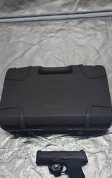 SIG SAUER P365 - 2 of 6