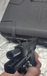 SIG SAUER P365 - 5 of 6