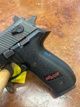 SIG SAUER MOSQUITO - 4 of 5