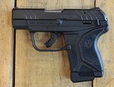 RUGER LCPII - 1 of 3