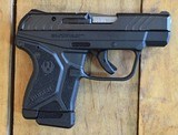 RUGER LCPII - 2 of 3
