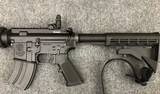 SMITH & WESSON M&P-15 - 3 of 6