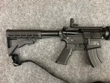 SMITH & WESSON M&P-15 - 6 of 6