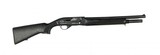 BLACK ACES TACTICAL Pro Series S Max - 1 of 1