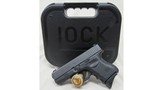 GLOCK 26 G26 GEN 3 - 2 of 6