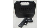 GLOCK 26 G26 GEN 3 - 3 of 6