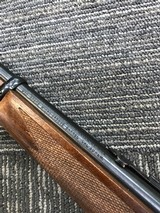 MARLIN FIREARMS COMPANY 336CS JM STAMPED - 3 of 9