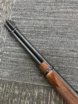 MARLIN FIREARMS COMPANY 336CS JM STAMPED - 2 of 9