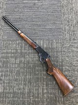 MARLIN FIREARMS COMPANY 336CS JM STAMPED - 1 of 9