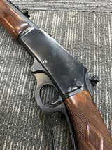 MARLIN FIREARMS COMPANY 336CS JM STAMPED - 5 of 9