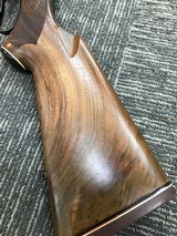 MARLIN FIREARMS COMPANY 336CS JM STAMPED - 6 of 9