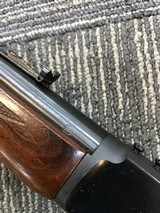 MARLIN FIREARMS COMPANY 336CS JM STAMPED - 4 of 9