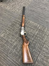 MARLIN FIREARMS COMPANY 336CS JM STAMPED - 7 of 9