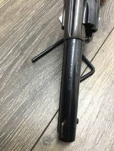 EMF NEW DAKOTA MODEL SINGLE ACTION ARMY CAT. 5560 - 5 of 5