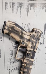 CANIK TP9SF - 1 of 2