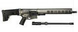 DRD TACTICAL Aptus 300 BLACKOUT - 1 of 1