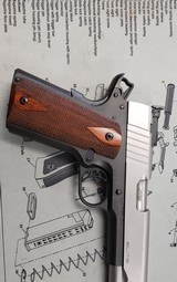 PARA USA elite target 1911 - 2 of 3