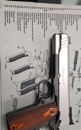 PARA USA elite target 1911 - 1 of 3