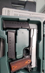 PARA USA elite target 1911 - 3 of 3